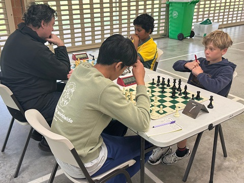 2026 Willetton Open Pic6
